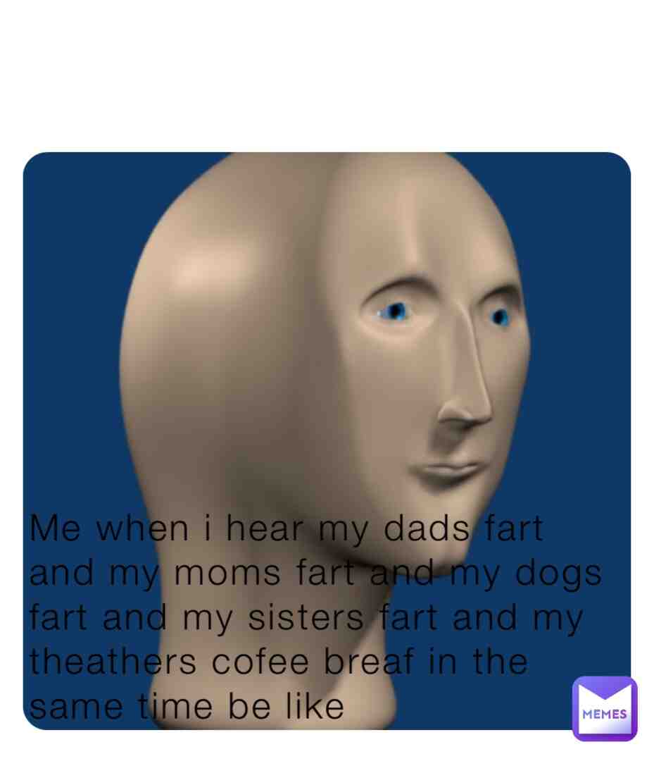 GG meme guy