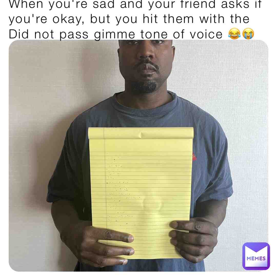 Gimmy meme.com meme guy