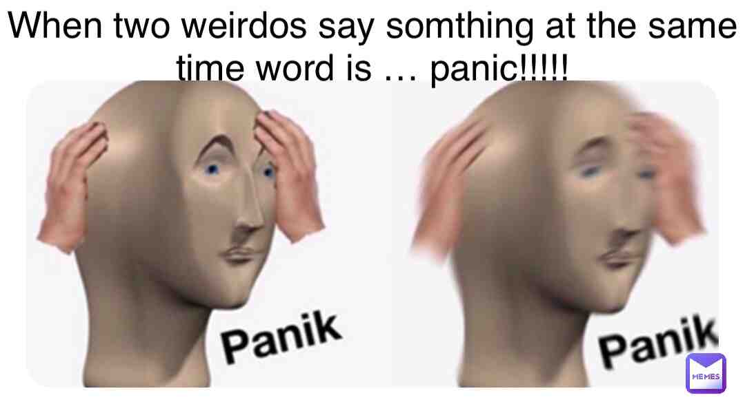 Heads meme.com meme guy