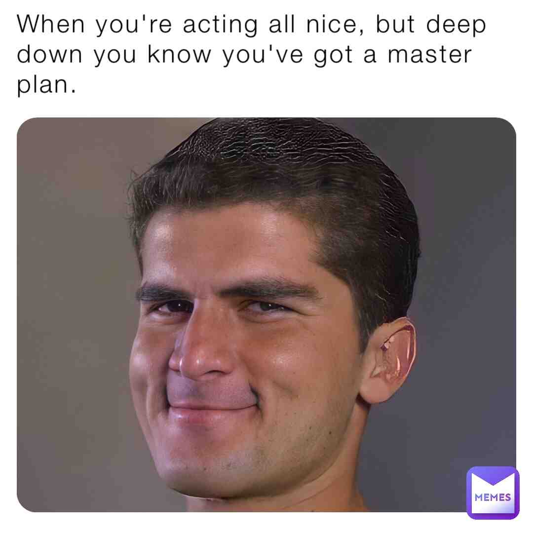 Meme shared by @oli-p