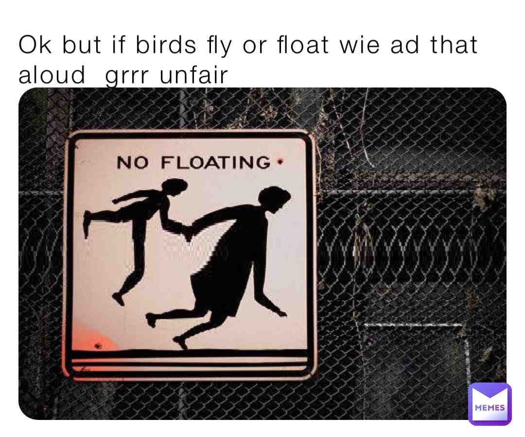 Meme shared by @oli-p