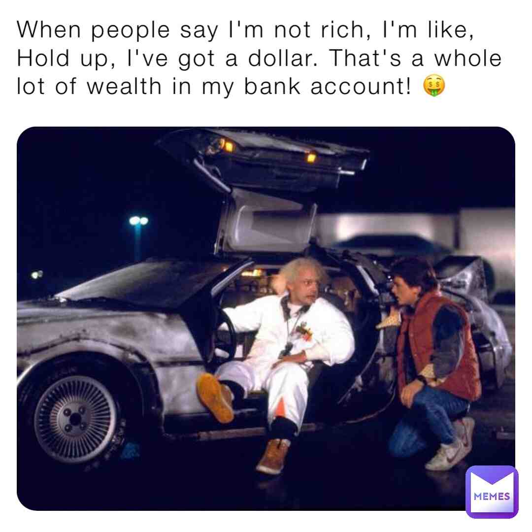 Meme shared by @oli-p