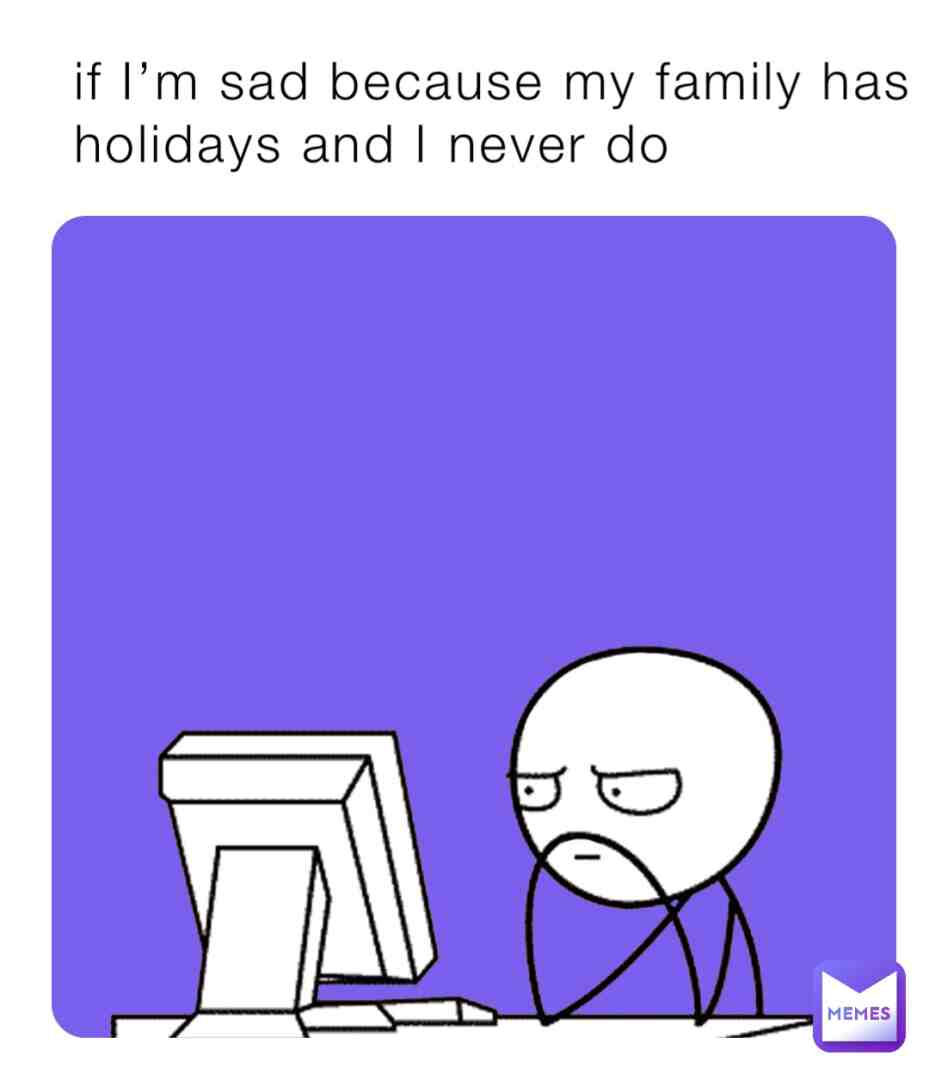 Meme shared by @oli-p