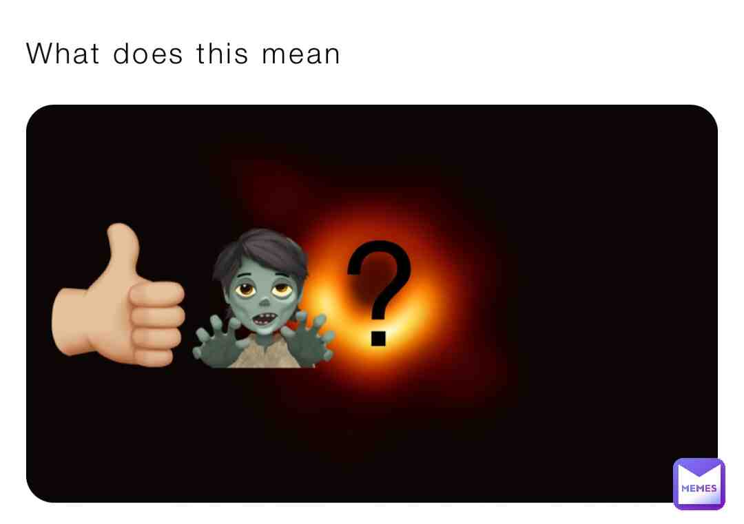 What is this for a word