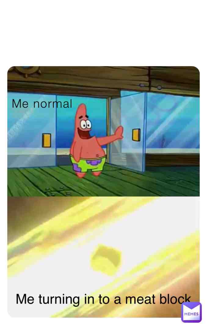 Meme shared by @oli-p