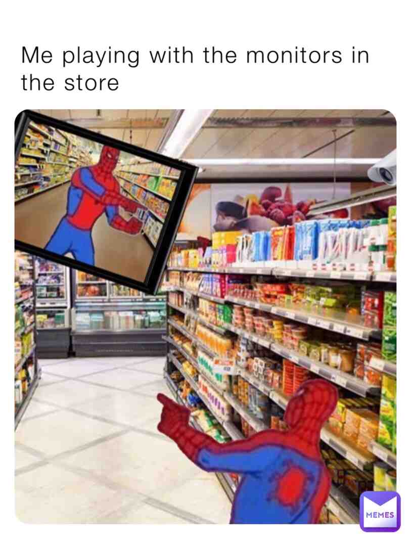 Meme shared by @jimcarrymemer