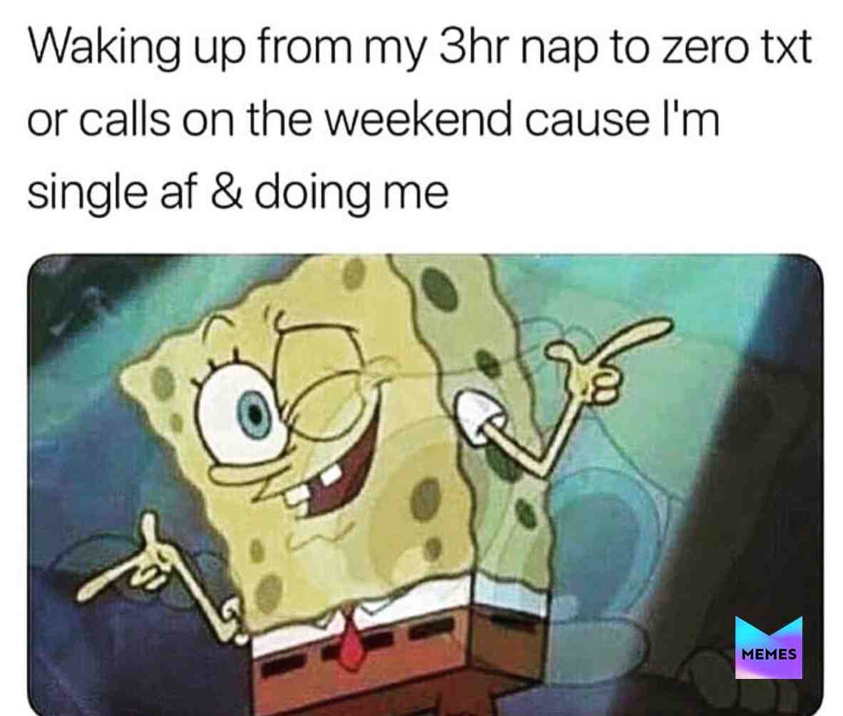 #instagood  #memes  #funny  #dankmemes  #lol  #memesdaily  #funnymemes  #dank  #follow  #like  #fortnite  #lmao  #dankmeme  #love  #love  #edgymemes  #humor  #comedy  #comic  #offensivememes  #fun  #f  #cringe  #instagram  #art  #bhfyp  #offensive  #sad  #savagememes  #savage