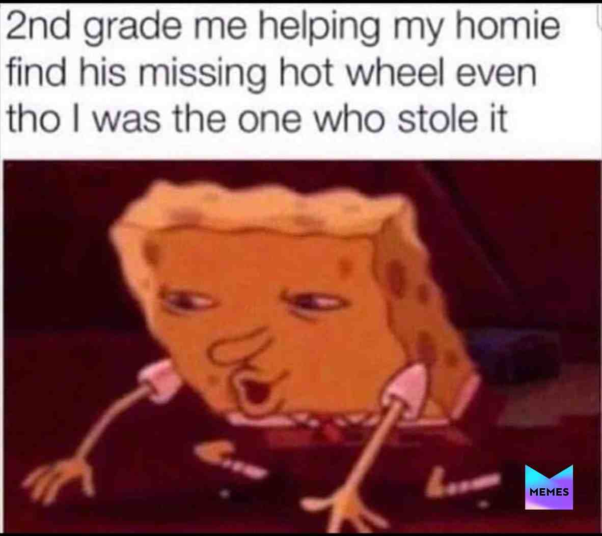 Lololol so me...
.
.
.
.