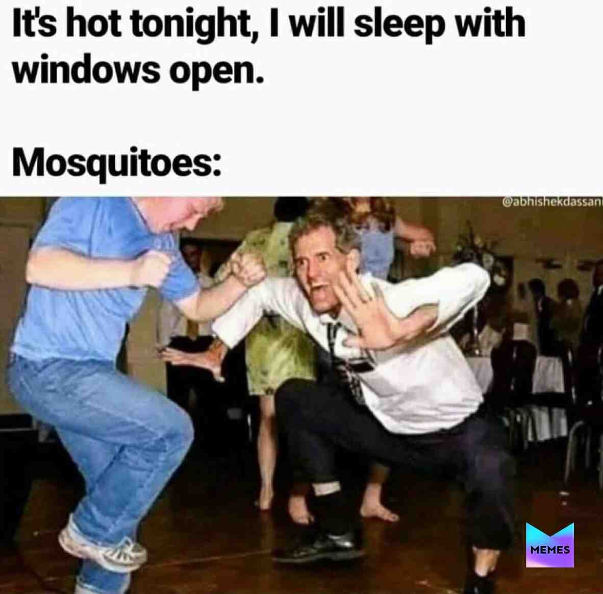 Mad... I\u2019m dead
#love #TFLers #tweegram #photooftheday #20likes #amazing #smile #follow4follow #like4like #look #instalike #igers #picoftheday #food #instadaily #instafollow #followme #girl #iphoneonly #instagood #bestoftheday #instacool #instago #all_shots #follow #webstagram #colorful #style #swag