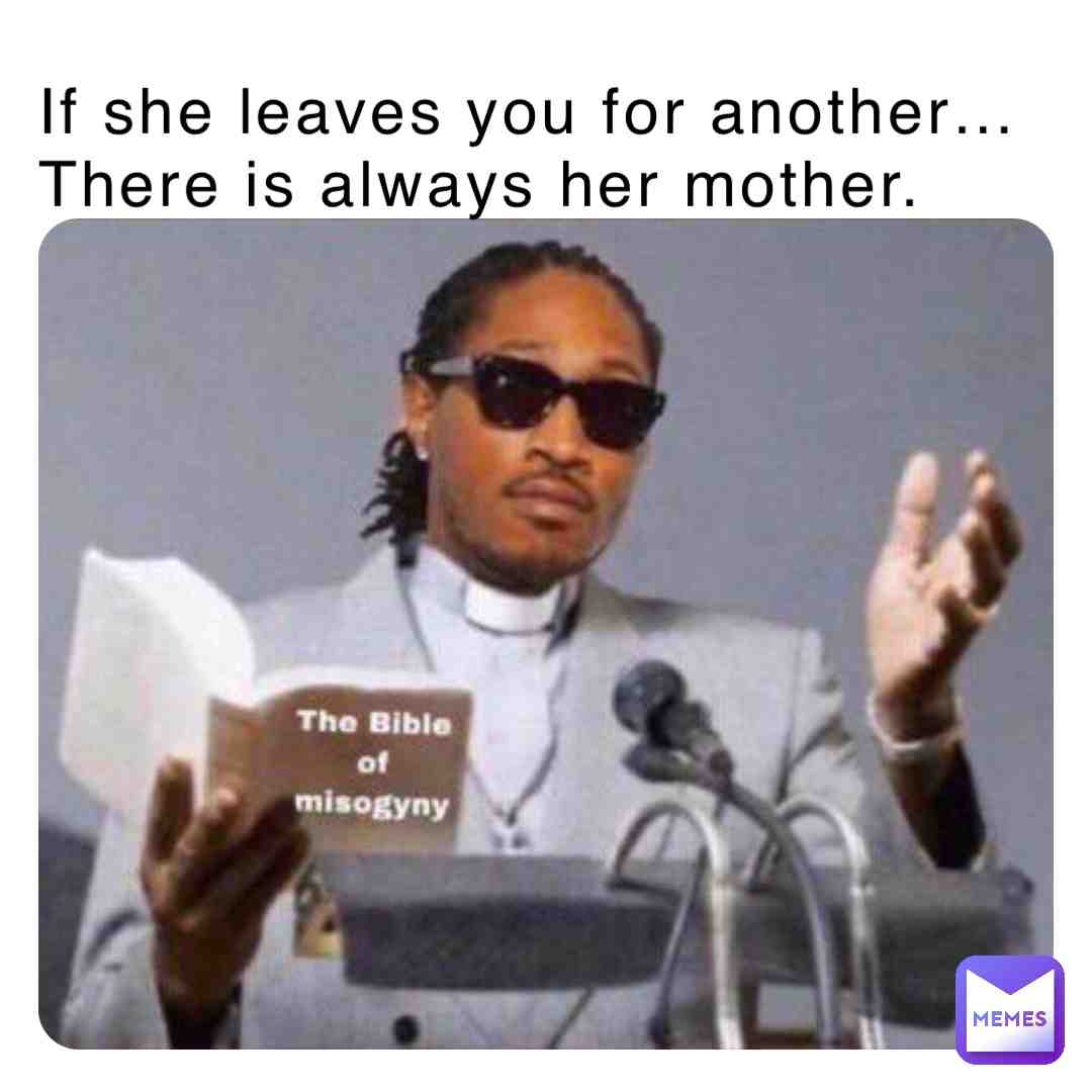 ⁣
.⁣
.⁣
.⁣
.⁣
.⁣
 #anime  #bestmemes  #bhfyp  #comedy  #dailymemes  #dank  #dankmemes  #edgymemes  #follow  #fortnitememes  #funny  #funnymemes  #instagood  #instagram  #like  #lmao  #love  #meme  #memepage  #memes  #memesdaily  #memesespañol  #memesgraciosos  #memesquad  #memestagram  #memester  #memes??  #offensivememes  #spicymemes  #tiktok