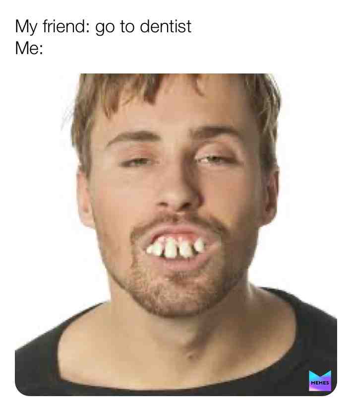 #dentist  #teeth