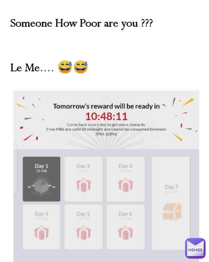 Meme by raoghazanfar785