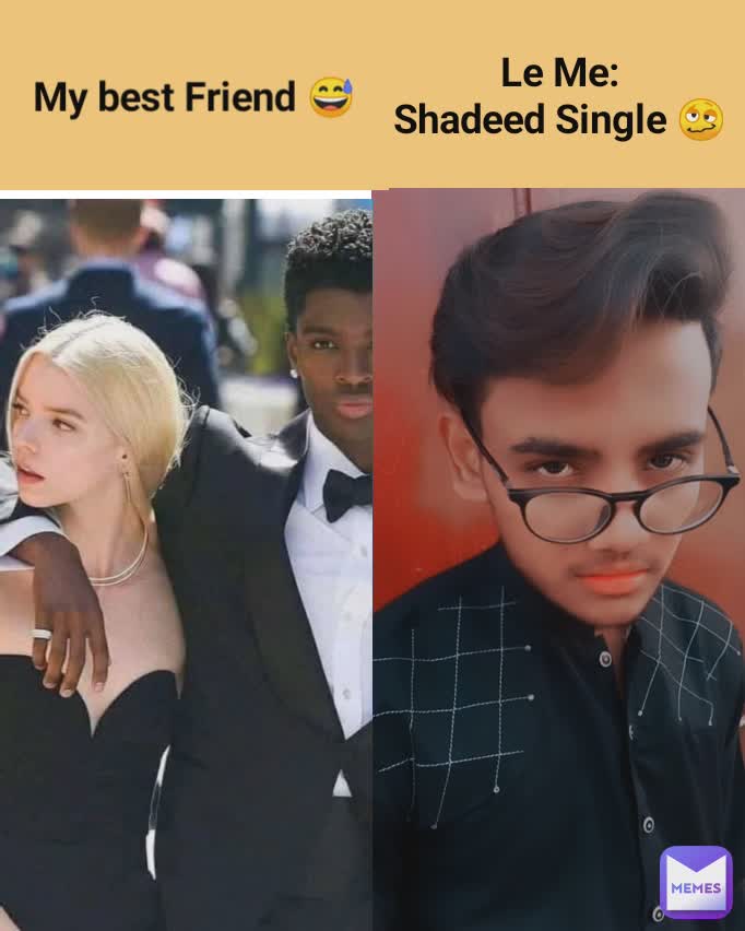 Meme by raoghazanfar785