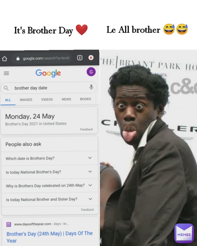 Meme by raoghazanfar785