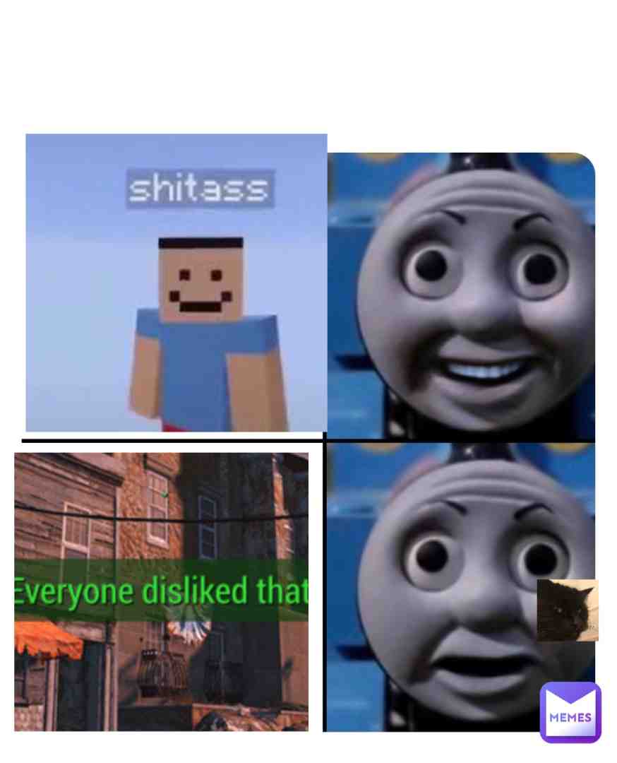 Meme shared by @mighty_oscelot