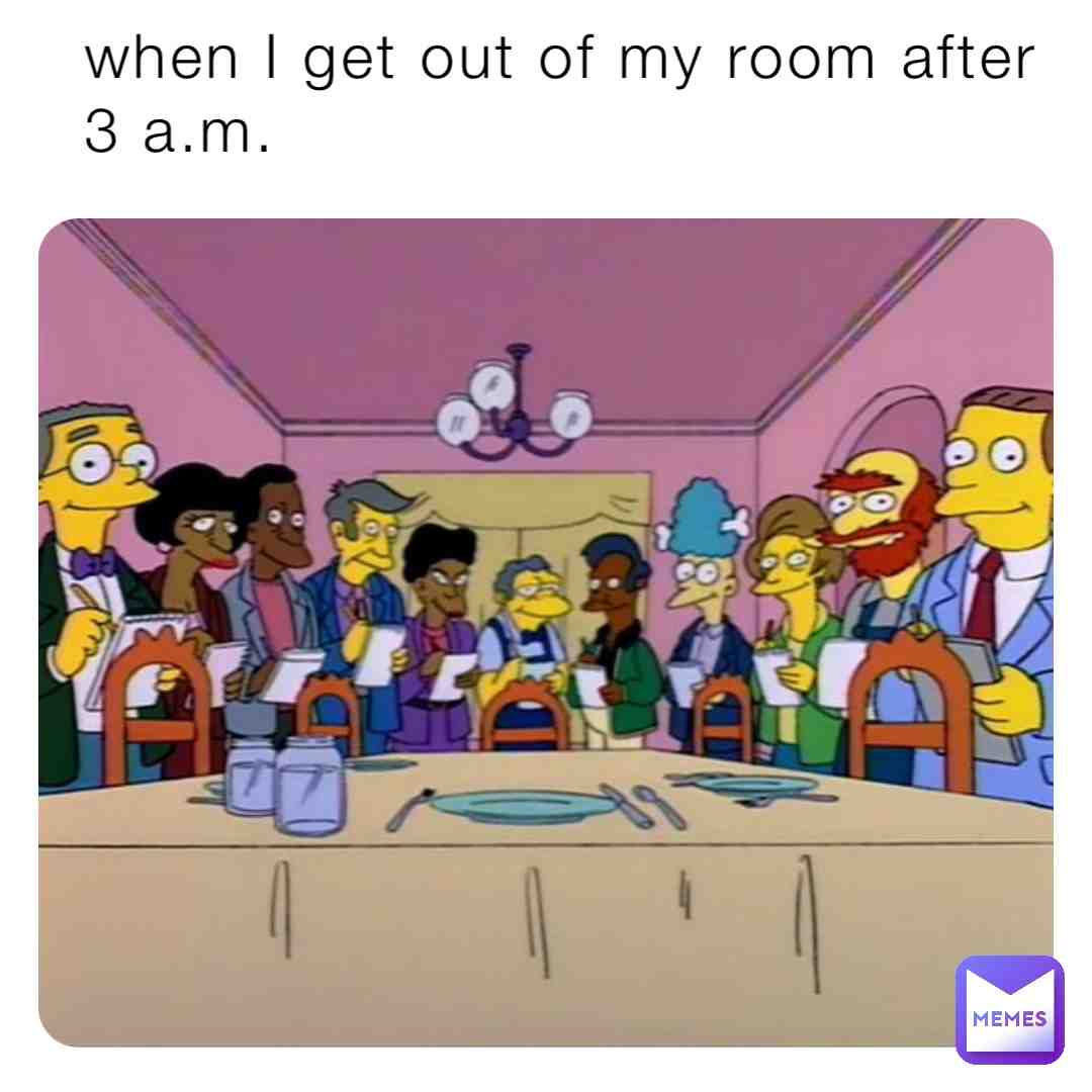 # #meme # #ptdr
