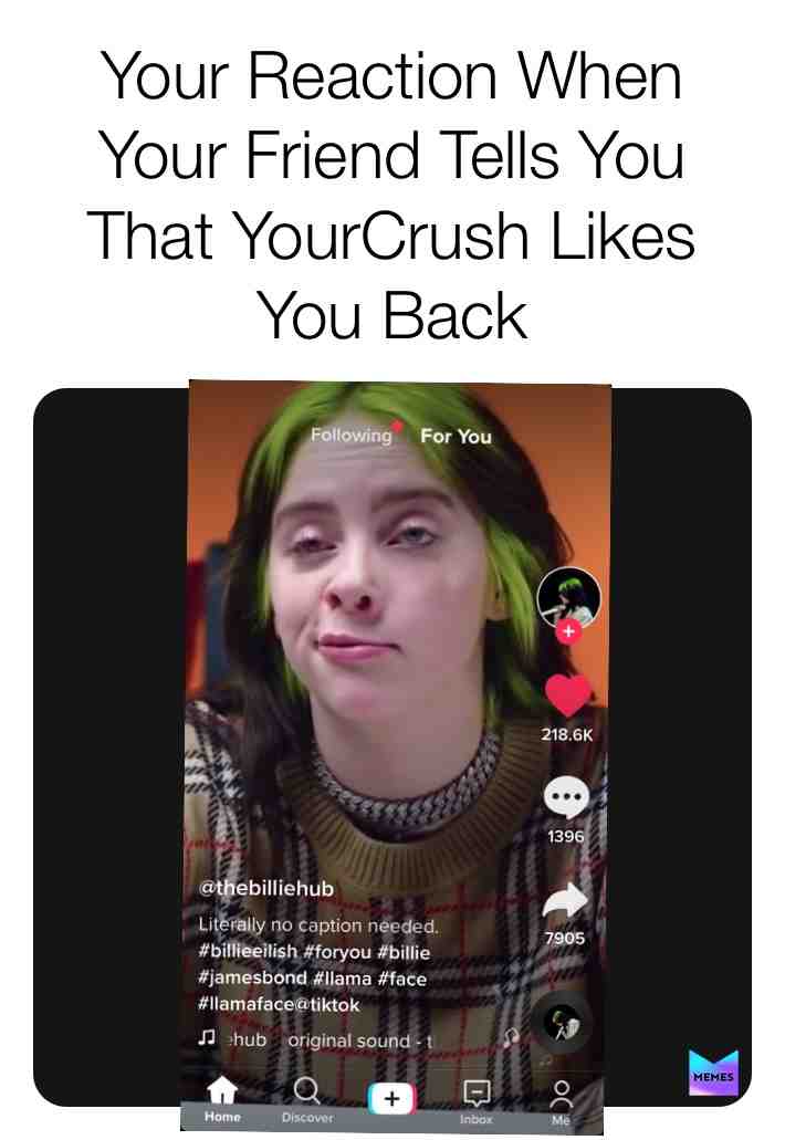 #Billie eilish