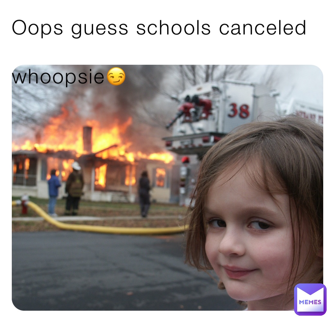 Meme by Cheatthesystem