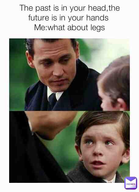 Meme shared by @gerry-dickie