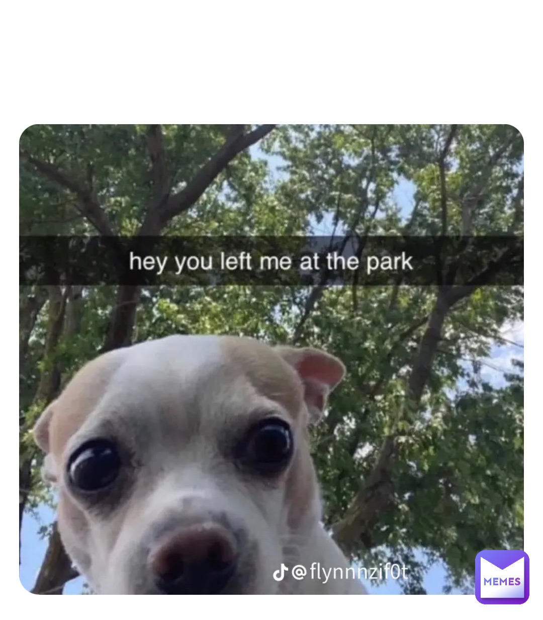 Double tap to edit