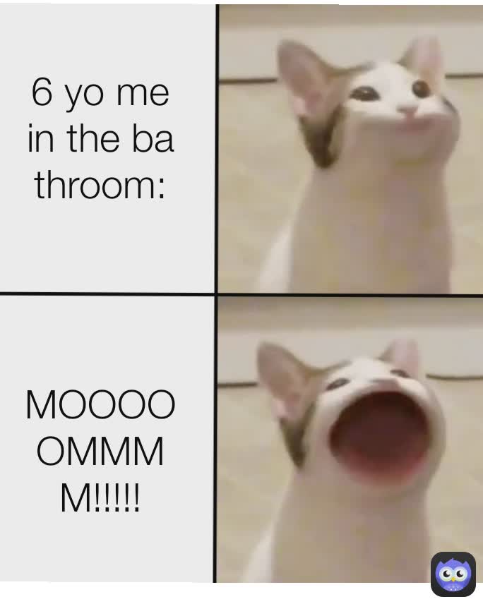 Meme by samo_the_thug