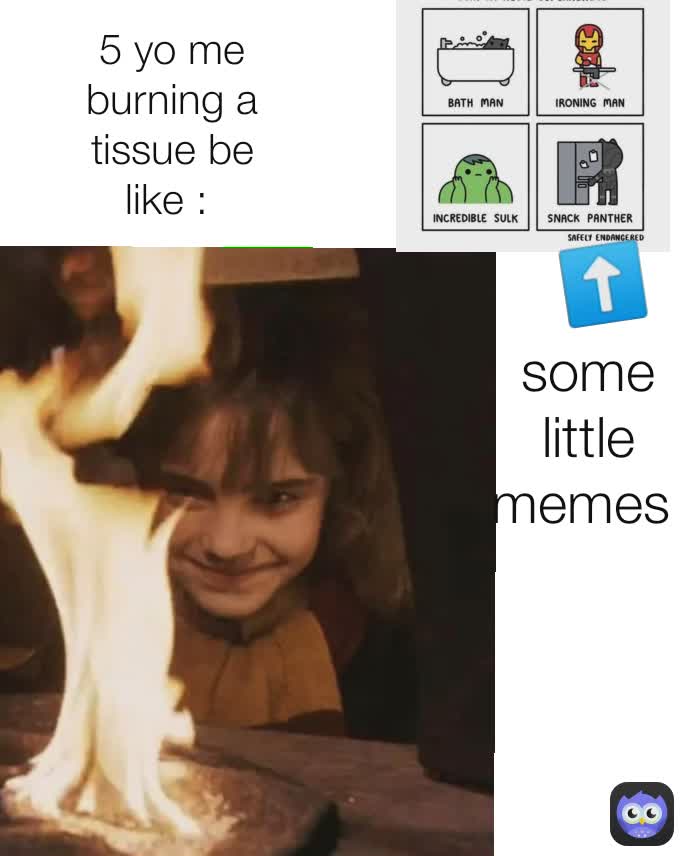 Meme by samo_the_thug