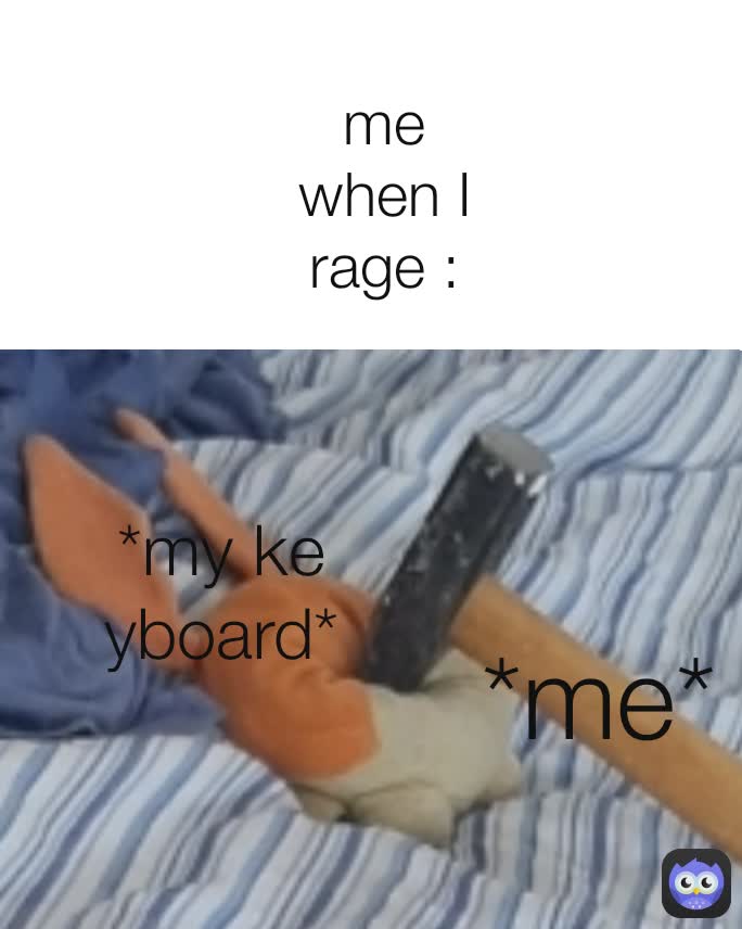 Meme by samo_the_thug