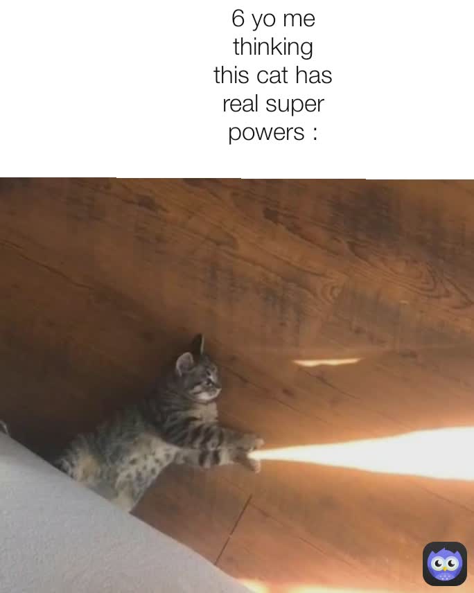 Meme by samo_the_thug