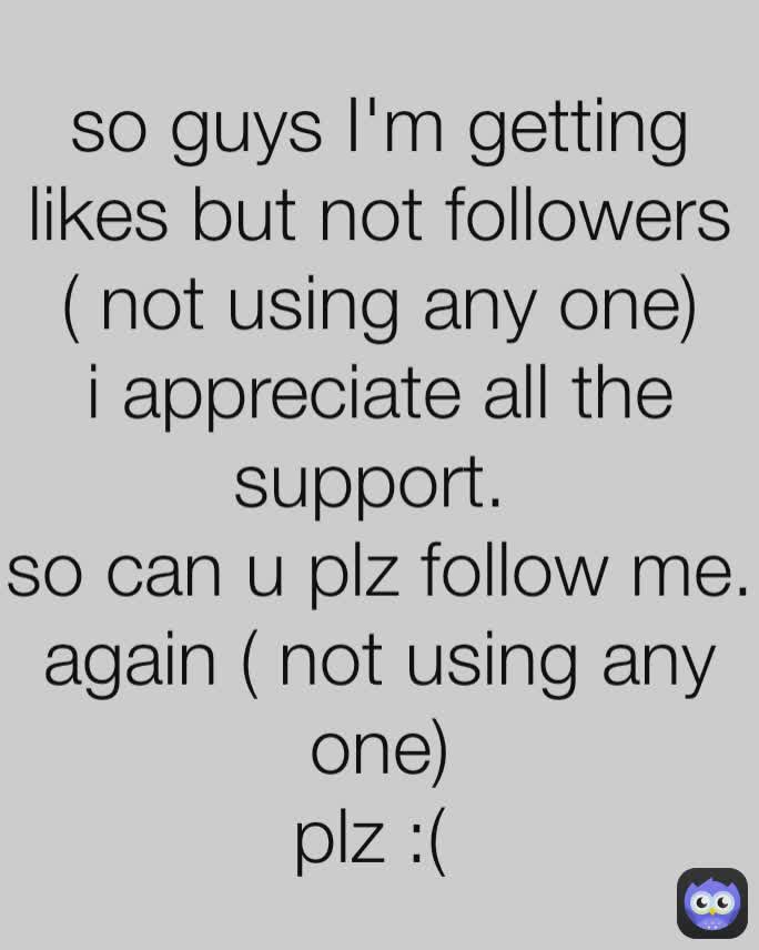 Meme by samo_the_thug