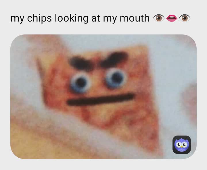 Meme by samo_the_thug