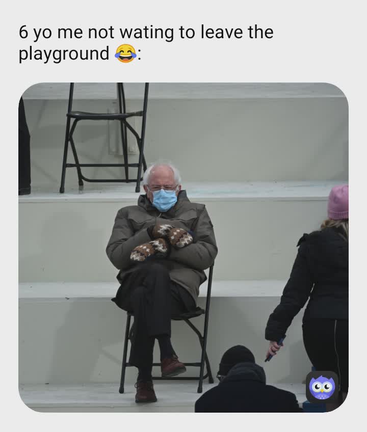 Meme by samo_the_thug