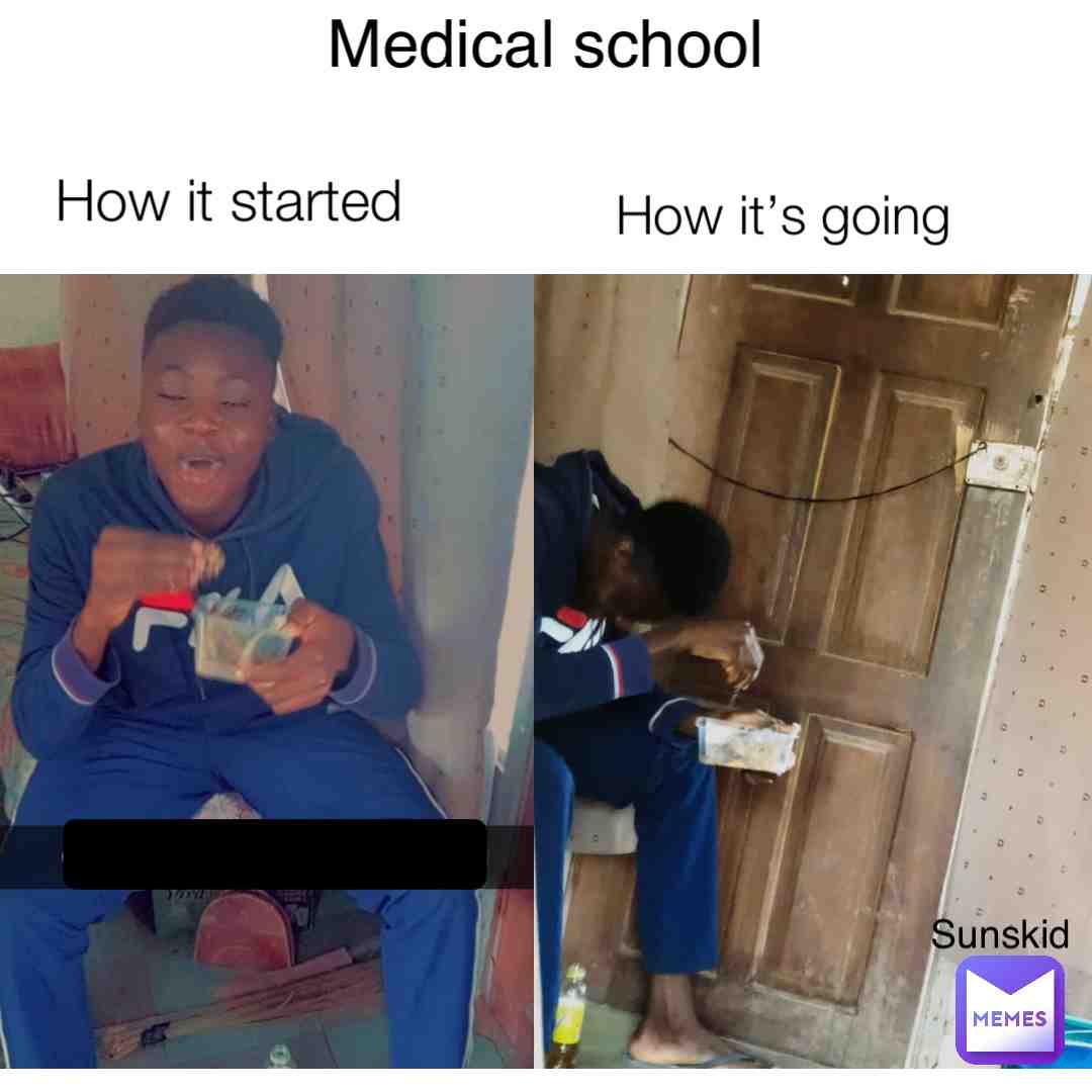 Merry Christmas to every medical students #medicalstudent #medicalschool