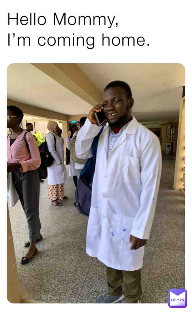 When a short break is given to a medical student #medicalstudent #medicalschool