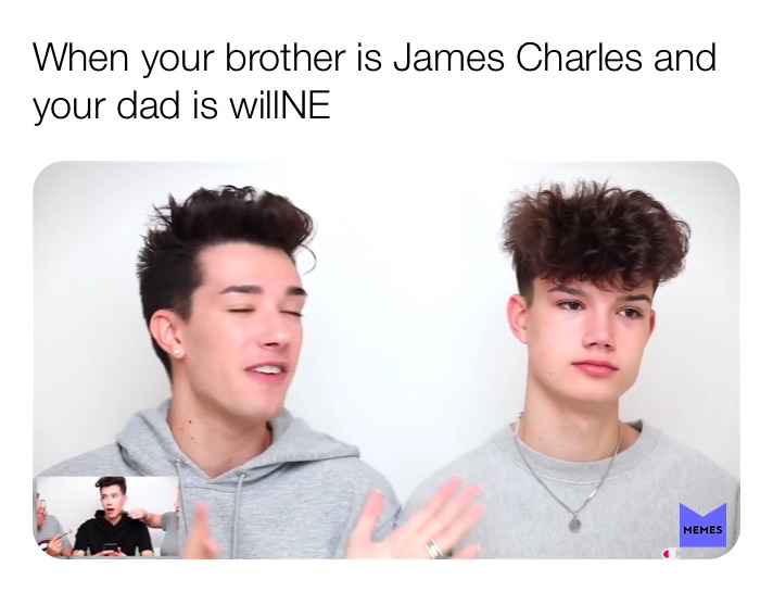 Meme by johny_johny_