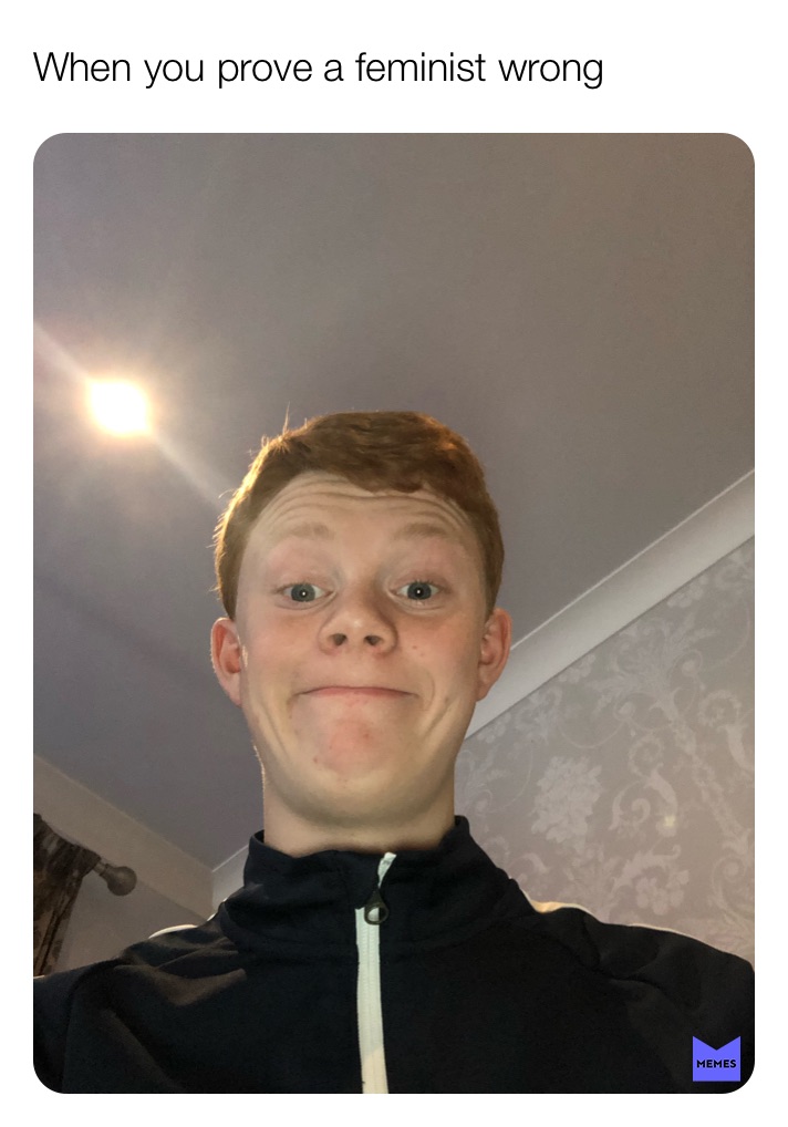 Meme by johny_johny_