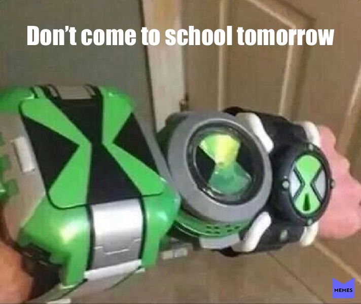 Meme by johny_johny_