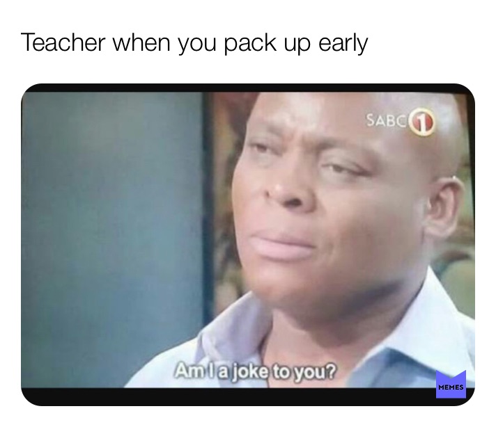 Meme by johny_johny_