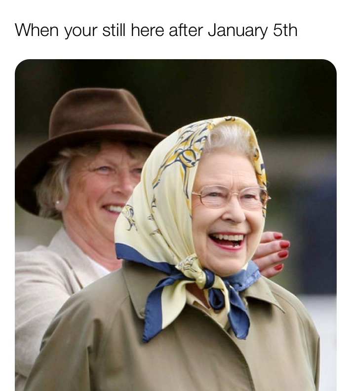 Meme by johny_johny_