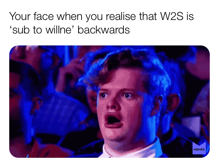 Meme by johny_johny_