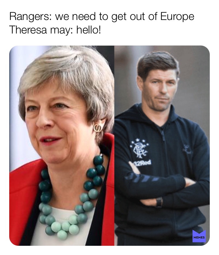 Meme by johny_johny_