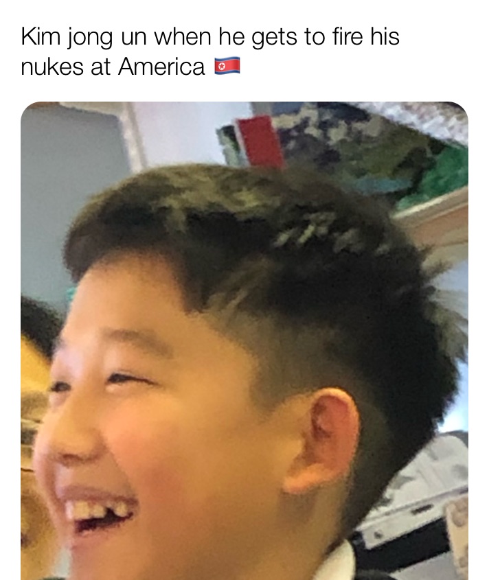 Meme by johny_johny_