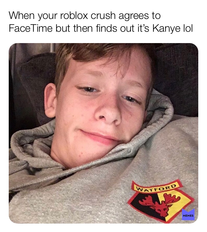 Meme by johny_johny_