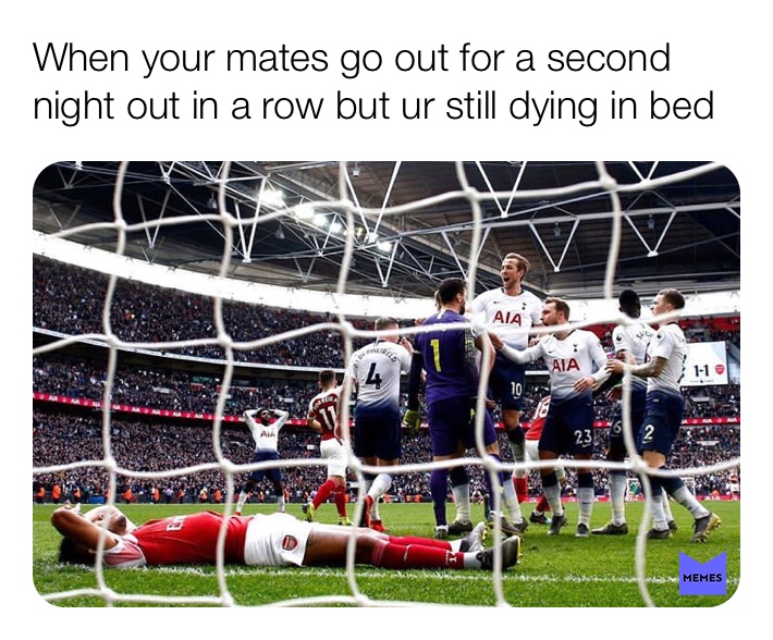 Meme by johny_johny_