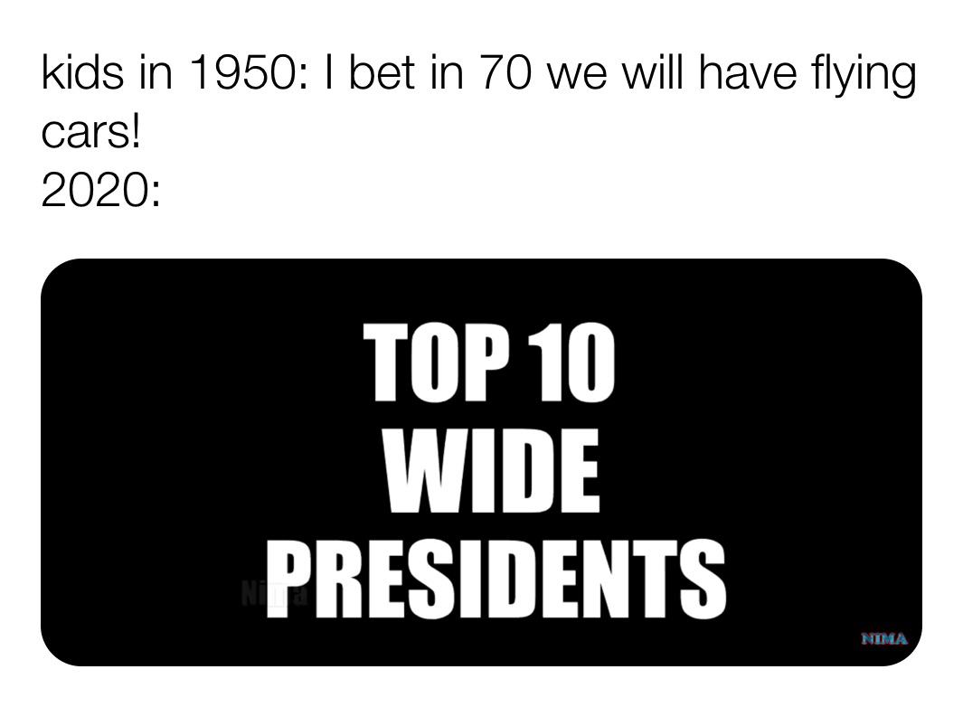 Meme by johny_johny_