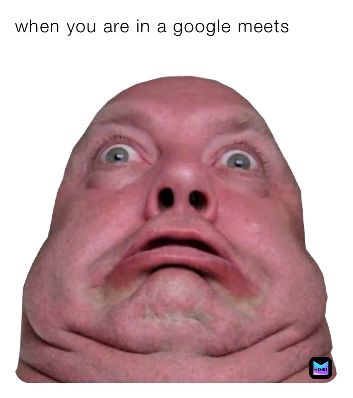 Meme by lenny-hochstein