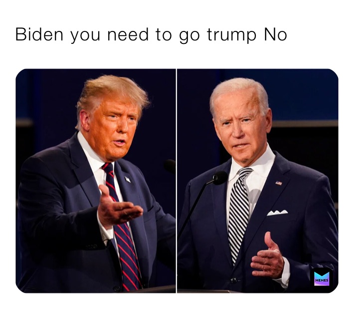 Meme by lenny-hochstein