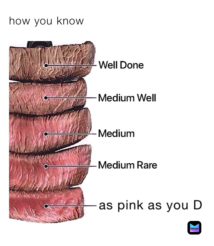 Meme by lenny-hochstein