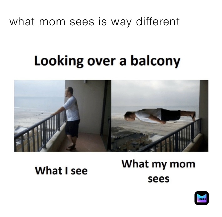 Meme by lenny-hochstein