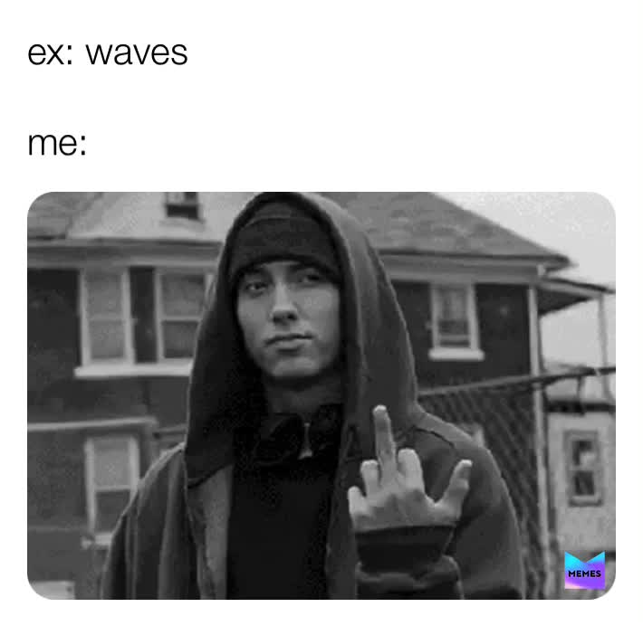 Lol Fr  #eminem  #lol  #eminem  #slimshady