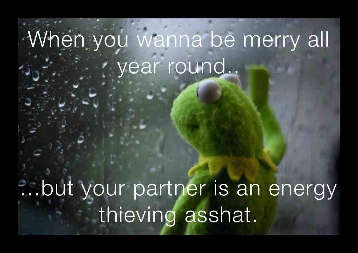 #funny #true #fail #life #relationships #no #memes #memesdaily #yes #dating #trust #sad #stupid #teammemes #follow #best #bestmemes